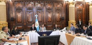 Senabed donará tres vehículos al Ministerio Público y autoriza subasta de otros 29 que «no está interesados en conservar» La Secretaría de Administración de Bienes Extinguidos donará al MP de García Luna tres vehículos y subastará 29 que "no les interesa conservar".