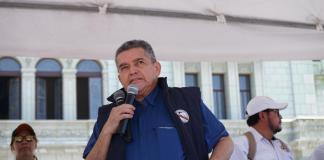 Joviel Acevedo