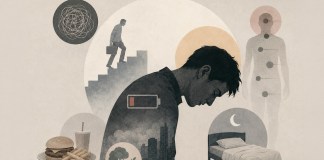 En algunos casos, es más probable que intervenga un factor genético, del que la persona suele desconocer hasta que la enfermedad se manifiesta. Foto: La Hora/Envato/Jesús Ríos