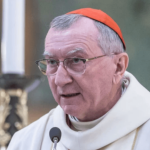 Secretario de Estado del Vaticano realiza visita oficial a Guatemala este fin de semana