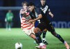Estas son las cuatro selecciones de Concacaf que clasificaron al Mundial Sub-20 Concacaf ya tiene a las cuatro selecciones que representarán al área en el Mundial Sub-20 de Azerbaiyán y Uzbekistán 2027.