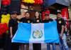 Sueño americano se cumple para un guatemalteco que pasa de repartidor a exitoso empresario