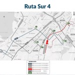 Rutas sur. Arte La Hora: Arte La Hora: Víctor García.