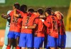 Municipal, después de derrotar a Comunicaciones en el Clásico 338, es el líder solitario del Torneo Clausura 2026.
