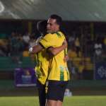 Guastatoya, gracias a su goleada ante Malacateco, es el nuevo líder del Torneo Apertura 2026.