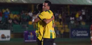 Guastatoya, gracias a su goleada ante Malacateco, es el nuevo líder del Torneo Apertura 2026.