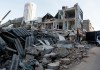 Ascienden a 181 los fallecidos tras el terremoto de magnitud 7.4 registrado en Colombia El número de fallecidos a causa del terremoto de magnitud 7.4 que sacudió Colombia el pasado lunes 10 de agosto ascendió hasta 181.