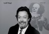 El actor británico Tim Curry falleció este 26 de agosto. Foto La Hora