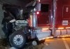 Tráiler provoca accidente múltiple en la cuesta de Villa Lobos y causa caos vial; se reportan tres heridos Un accidente múltiple, que involucró a dos tráileres y dos automóviles, se registró durante las primeras horas de este viernes 21 de agosto en la cuesta de Villa Lobos.
