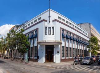 Tres universidades se suman al sistema electrónico de registro de títulos de la Contraloría Tres universidades se suman al sistema electrónico de registro de títulos de la Contraloría