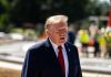 Trump prevé nuevas conversaciones con Irán pese a rechazar propuesta sobre Ormuz Donald Trump