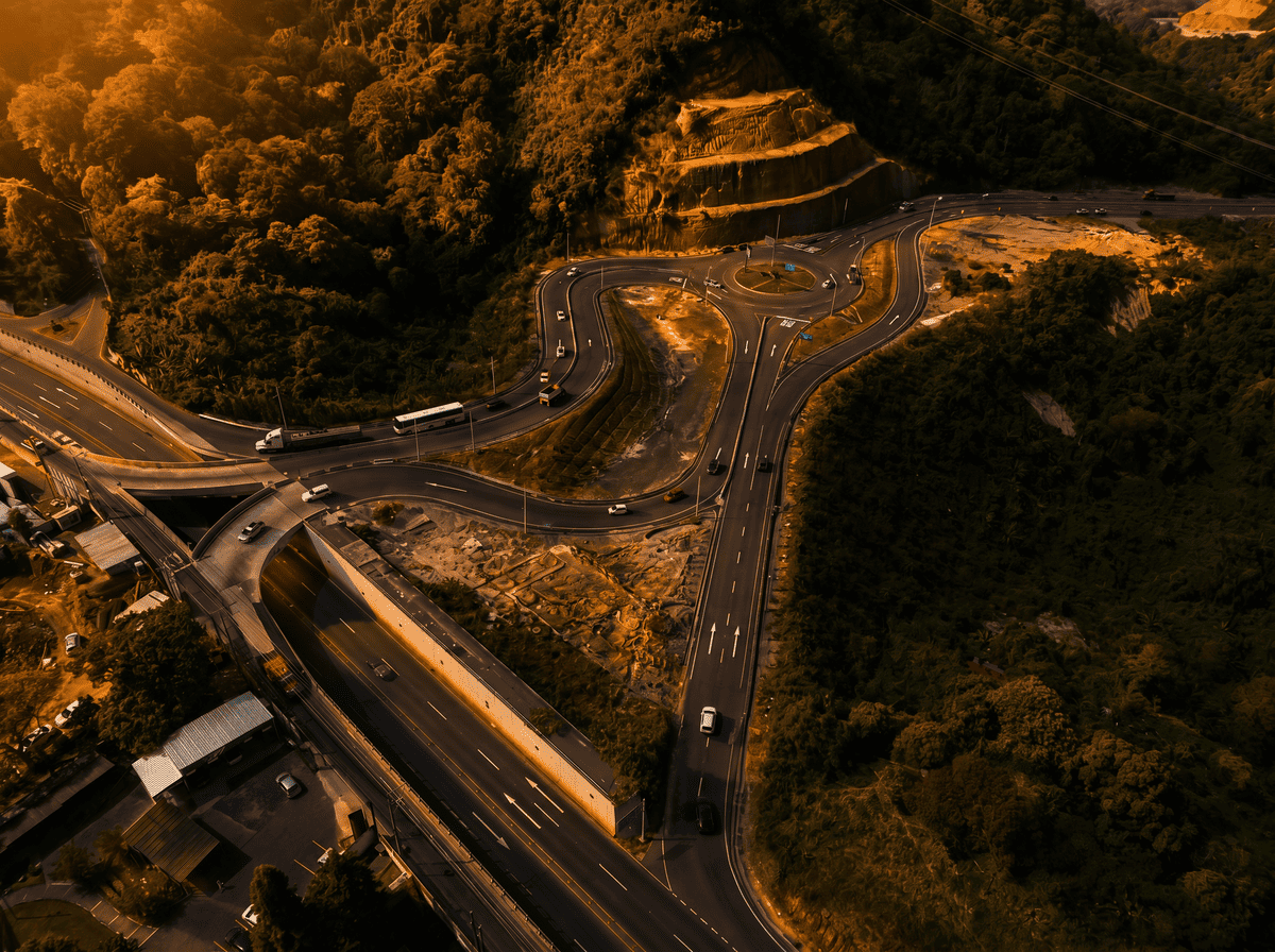VAS una innovación que tranforma la experiencia de los usuarios con la movilidad del área metropolitana de Guatemala. Foto: Cortesía VAS