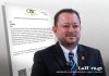 Walter Mazariegos operó su finiquito, lo que refuerza la ilegalidad de su toma de posesión El rector de la Usac Walter Mazariegos