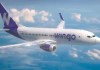 Wingo dejará de operar una de sus rutas hacia Guatemala.