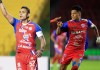 Xelajú MC recibe al Firpo de El Salvador con la misión de obtener su boleto a los cuartos de final de la Copa Centroamericana 2026.