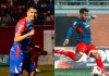 Xelajú MC vs. Plaza Amador: A qué hora juegan y dónde ver el partido de la tercera jornada de la Copa Centroamericana 2026 Xelajú MC visita a Plaza Amador este martes 11 de agosto en la tercera jornada de la fase de grupos de la Copa Centroamericana 2026.