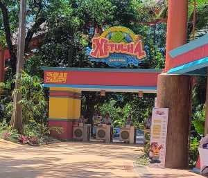 ¿Cuánto cuesta visitar Xetulhá? Conozca las tarifas y el precio del brazalete