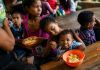 La inseguridad alimentaria en Guatemala será una tendencia para inicios de 2027, donde 10 de 22 departamentos la sufrirán.