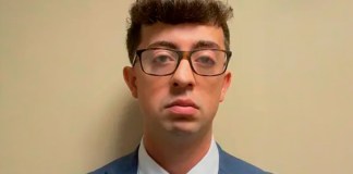 Cocaína, deudas y fraternidades: así funcionaba una red en la Universidad de Penn State