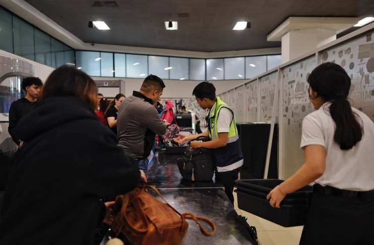 SAT detalla los 5 requisitos para ingresar mercancías a Guatemala sin pagar impuestos