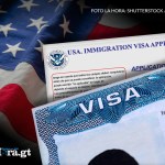 El Departamento de Estado de EE. UU. informó sobre ajustes en las citas para visas por capacitación de funcionarios consulares. Foto: La Hora