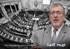 Analistas consultados por La Hora indicaron que la sanción de Bernardo Arévalo responde a criterios políticos y no técnicos.