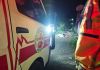 Ataque armado deja cuatro fallecidos y un herido en La Gomera, Escuintla Un nuevo ataque armado en La Gomera, Escuintla, dejó cuatro personas fallecidas y una más heridas en un hecho que se mantiene bajo investigación. Foto La Hora: CVB