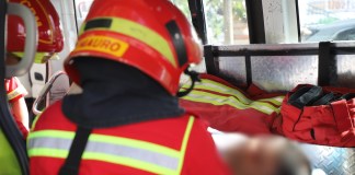 Qué dice PNC sobre los ataques a dos funcionarios de PGN y CGC en los últimos días
