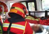Qué dice PNC sobre los ataques a dos funcionarios de PGN y CGC en los últimos días