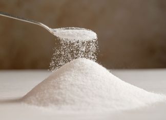 La cuota de exportación que Guatemala envía a Estados Unidos se mantiene estable, pero está a la espera de saber que arancel se determinará para las ventas fuera de esa cantidad. Foto La Hora: Shutterstock/Erhan Inga