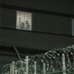 Fotografía de archivo de un centro de detención de migrantes de ICE en EE. UU. Foto La Hora: EFE