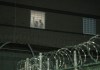 Fotografía de archivo de un centro de detención de migrantes de ICE en EE. UU. Foto La Hora: EFE