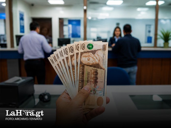 Este viernes 14 de agosto habrá feriado, pero algunas agencias bancarias sí prestarán servicio.
