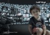 Banalización de la complejidad social por la gracia prestada La banalización de las redes sociales afecta de distintas maneras a las infancias, adolescentes y adultos. Imagen La Hora: Roberto Altán.