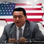 EE. UU. pone la mira en un juez guatemalteco, esto se sabe sobre los motivos por los que indagan resoluciones del togado