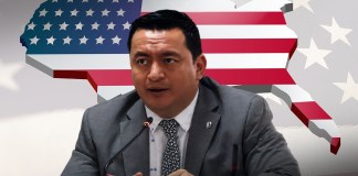 Extradiciones: analistas ven necesidad que EE. UU. amplíe para incluir a jueces y el caso de Jimi Bremer EE. UU. pone la mira en un juez guatemalteco, esto se sabe sobre los motivos por los que indagan resoluciones del togado