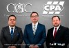 El Colegio de Contados Públicos y Auditores eligió a sus representantes ante la Postuladora para dirigir la Contraloría.
