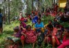 Riada en Nepal: casi 600 muertos, 2.500 desaparecidos y China retoma labores de rescate