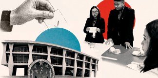 CANG busca revertir reformas al reglamento electoral de la USAC que interfieren con Ley de Colegiación Profesional