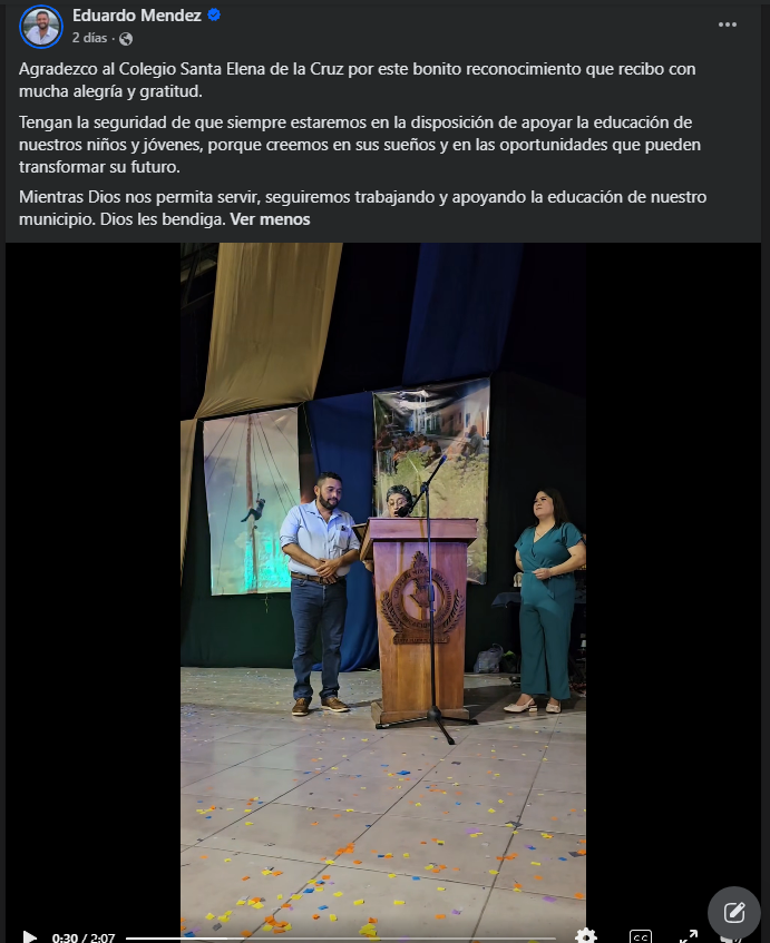 captura