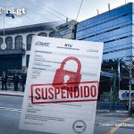 La Corte de Constitucionalidad (CC) declaró parcialmente con lugar una acción de inconstitucionalidad promovida por la Asociación Centro para la Defensa de la Constitución (CEDECON). Foto La Hora: Pedro Altán