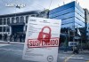 La Corte de Constitucionalidad (CC) declaró parcialmente con lugar una acción de inconstitucionalidad promovida por la Asociación Centro para la Defensa de la Constitución (CEDECON). Foto La Hora: Pedro Altán