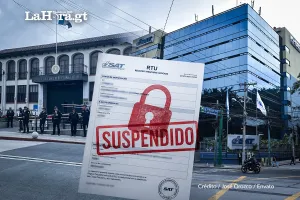 CC da la razón a CEDECON: declara inconstitucional suspensión de SAT a contribuyentes sin derecho de defensa