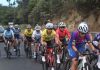 Ciclismo femenino 2026