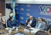 Emergencia por la sequía afecta a unos 3 millones en Guatemala, alertan autoridades