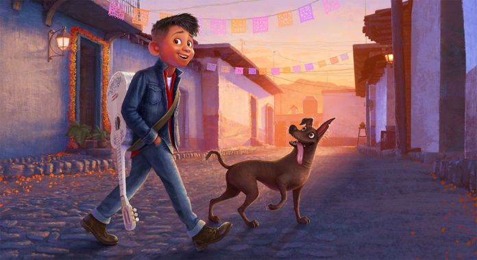 Coco 2 se estrenará en noviembre de 2029, mostrando a un Miguel adolescente y el sorpresivo regreso de Ernesto de la Cruz.