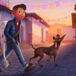 Coco 2 se estrenará en noviembre de 2029, mostrando a un Miguel adolescente y el sorpresivo regreso de Ernesto de la Cruz.