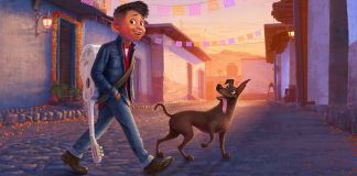 Coco 2 se estrenará en noviembre de 2029, mostrando a un Miguel adolescente y el sorpresivo regreso de Ernesto de la Cruz.