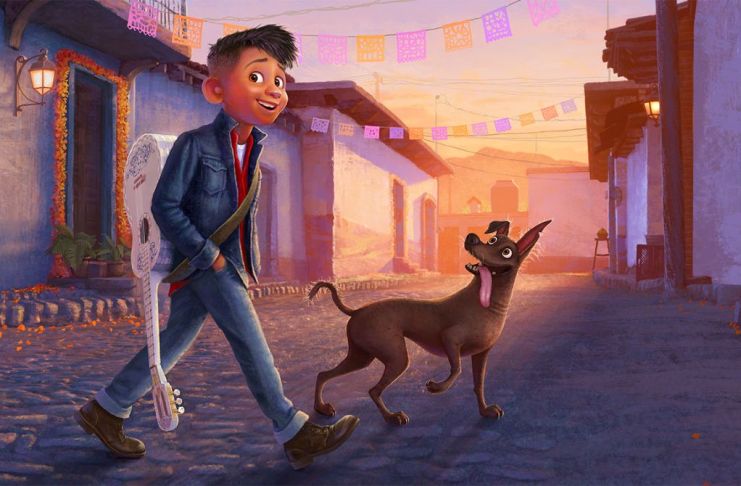 Coco 2 se estrenará en noviembre de 2029, mostrando a un Miguel adolescente y el sorpresivo regreso de Ernesto de la Cruz.