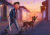 Coco 2 se estrenará en noviembre de 2029, mostrando a un Miguel adolescente y el sorpresivo regreso de Ernesto de la Cruz.